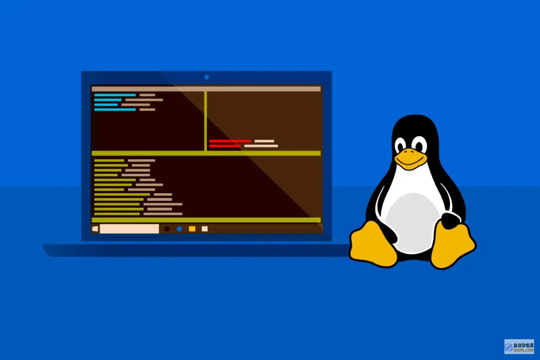 Linux 中安全删除文件的完整指南 (linux中复制文件夹的命令)