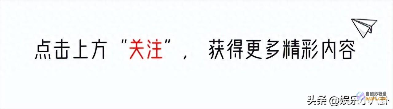 口头法官 被观众要求停播下架 央视热播的 差评理由出奇分歧 (法官口头禅)