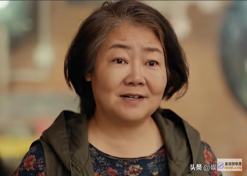 口头法官被观众停播下架央视热播的差评理由