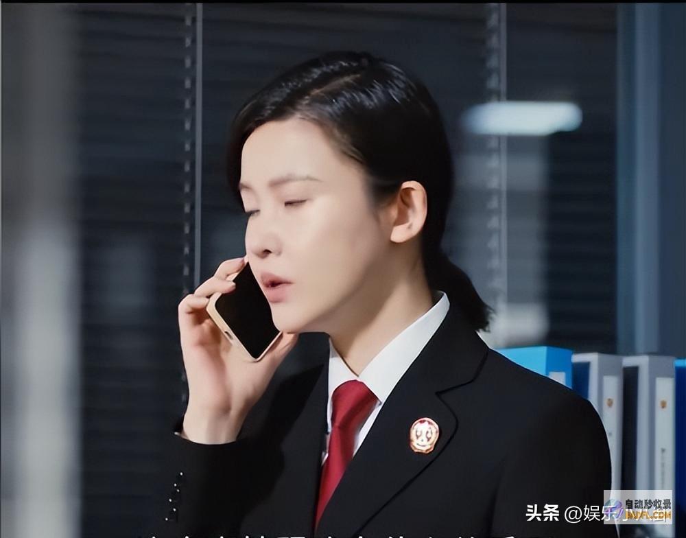 口头法官被观众停播下架央视热播的差评理由