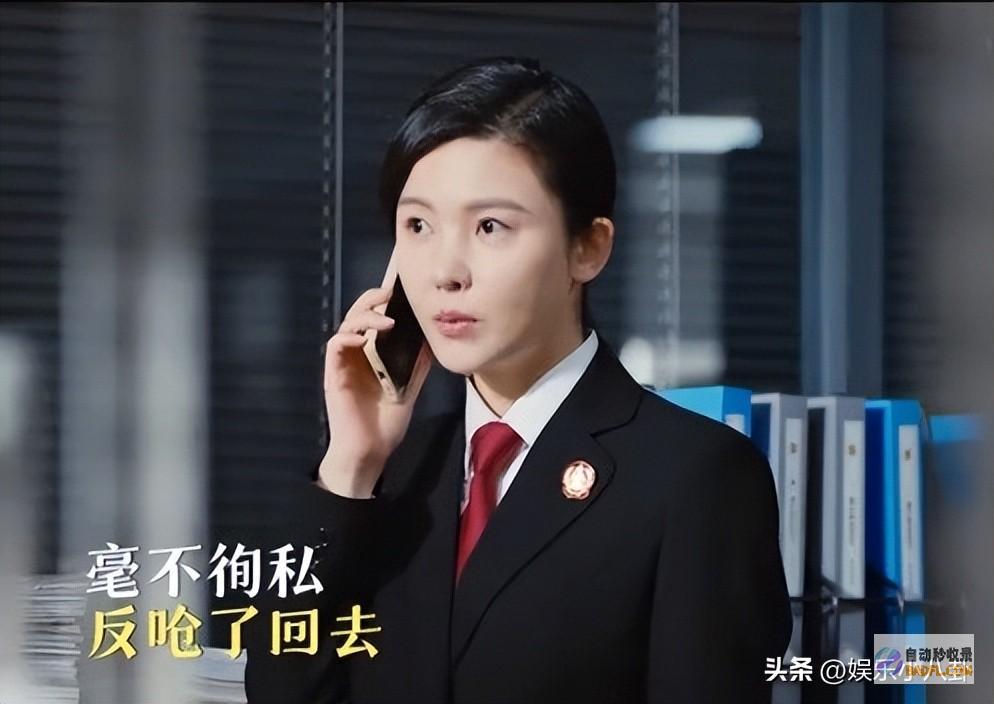 口头法官被观众停播下架央视热播的差评理由