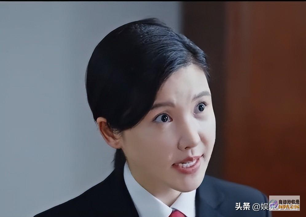 口头法官被观众停播下架央视热播的差评理由