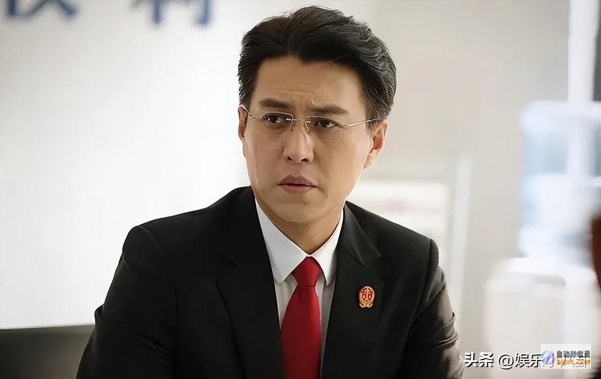 口头法官被观众停播下架央视热播的差评理由