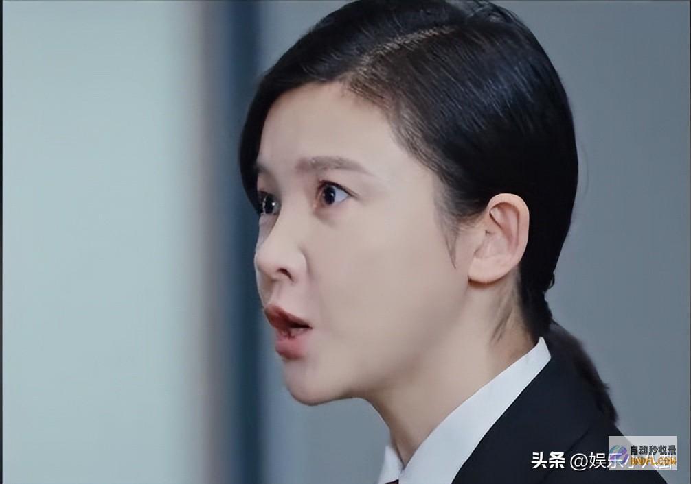 口头法官被观众停播下架央视热播的差评理由