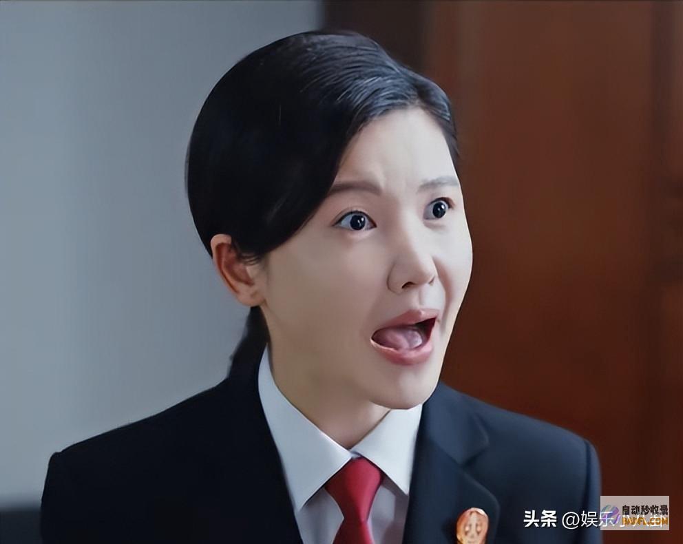 口头法官被观众停播下架央视热播的差评理由