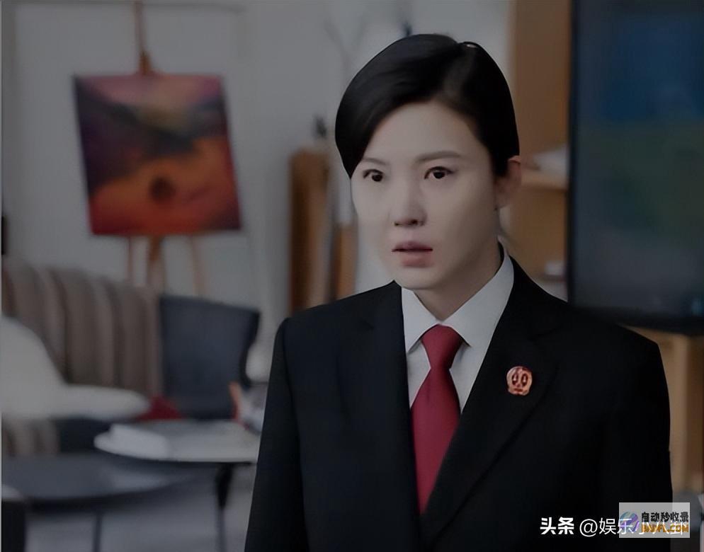 差评理由出奇分歧被观众要求停播下架央视热播的