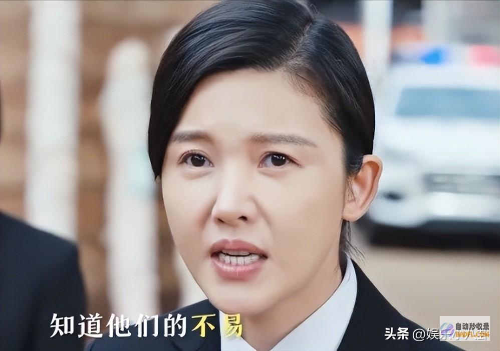 差评理由出奇分歧被观众要求停播下架央视热播的