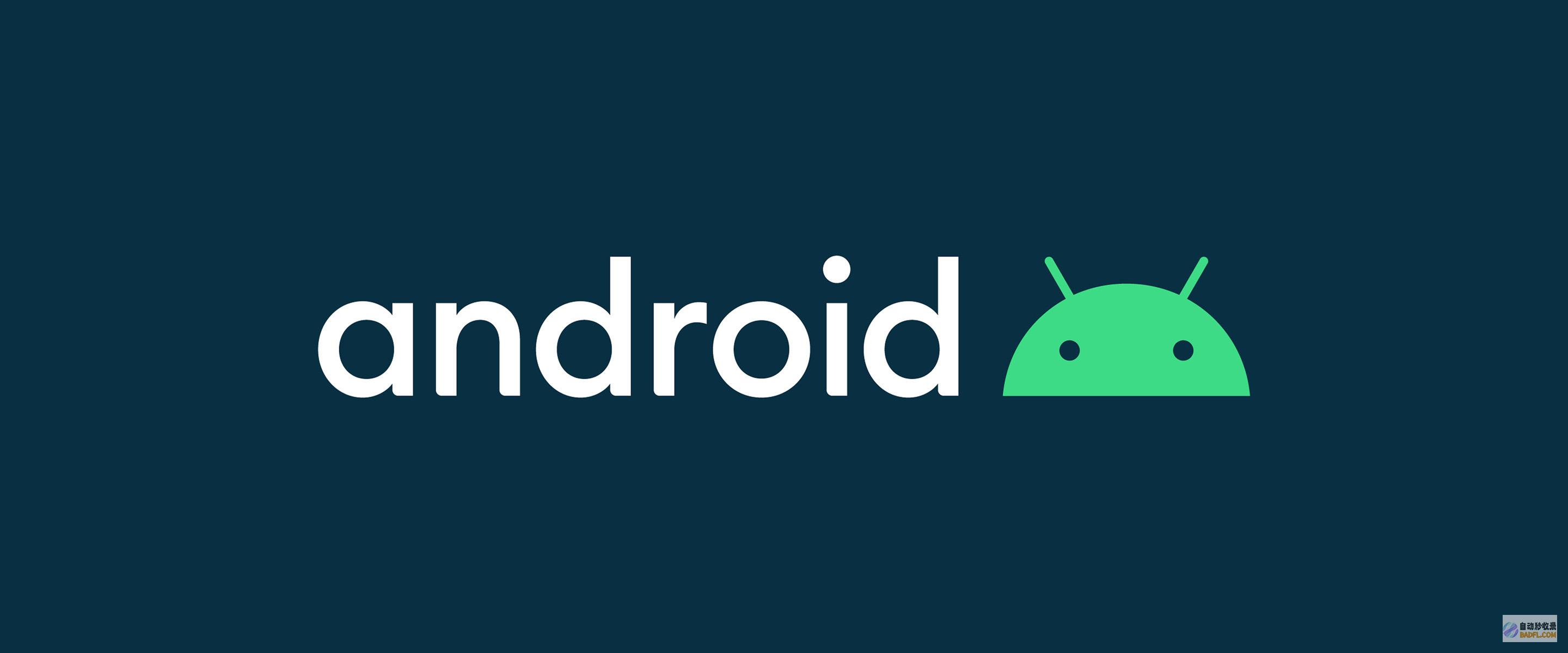 Android 5.1：新功能、特性和增强功能的深入剖析 (android开发菜鸟教程)