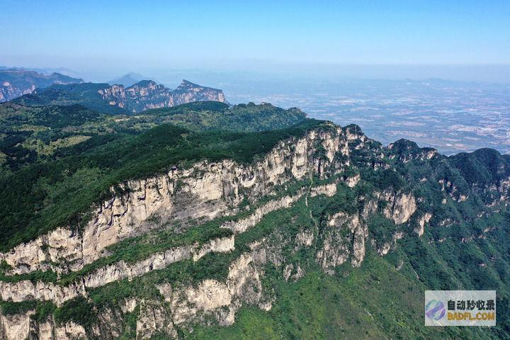 推进漂亮中部绿色崛起推动中部地区高质量发展全