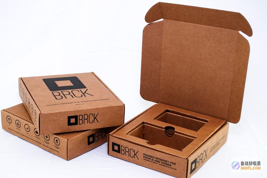 packagemanager：现代软件包管理器的定义和功能 (packaging)