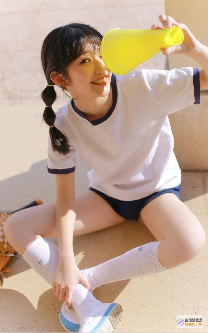 哭喊不想去职中 学汽修还是美容 西安一男孩中考落榜 父母咆哮 (不想去工作怎么办,有点想哭)