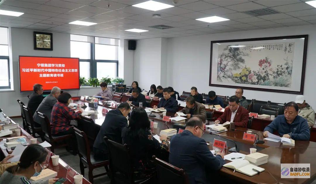 深入探讨持续集成：从概念到实践的全面指南 (持续深入研究)