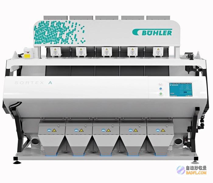 Sortexpression：高级排序技术的全面指南，优化您的数据处理 (Sortex Techno 翻译)