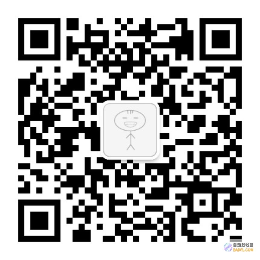 深入理解 Unicode 编码：从原理到转换实践 (深入理解unix系统内核pdf)