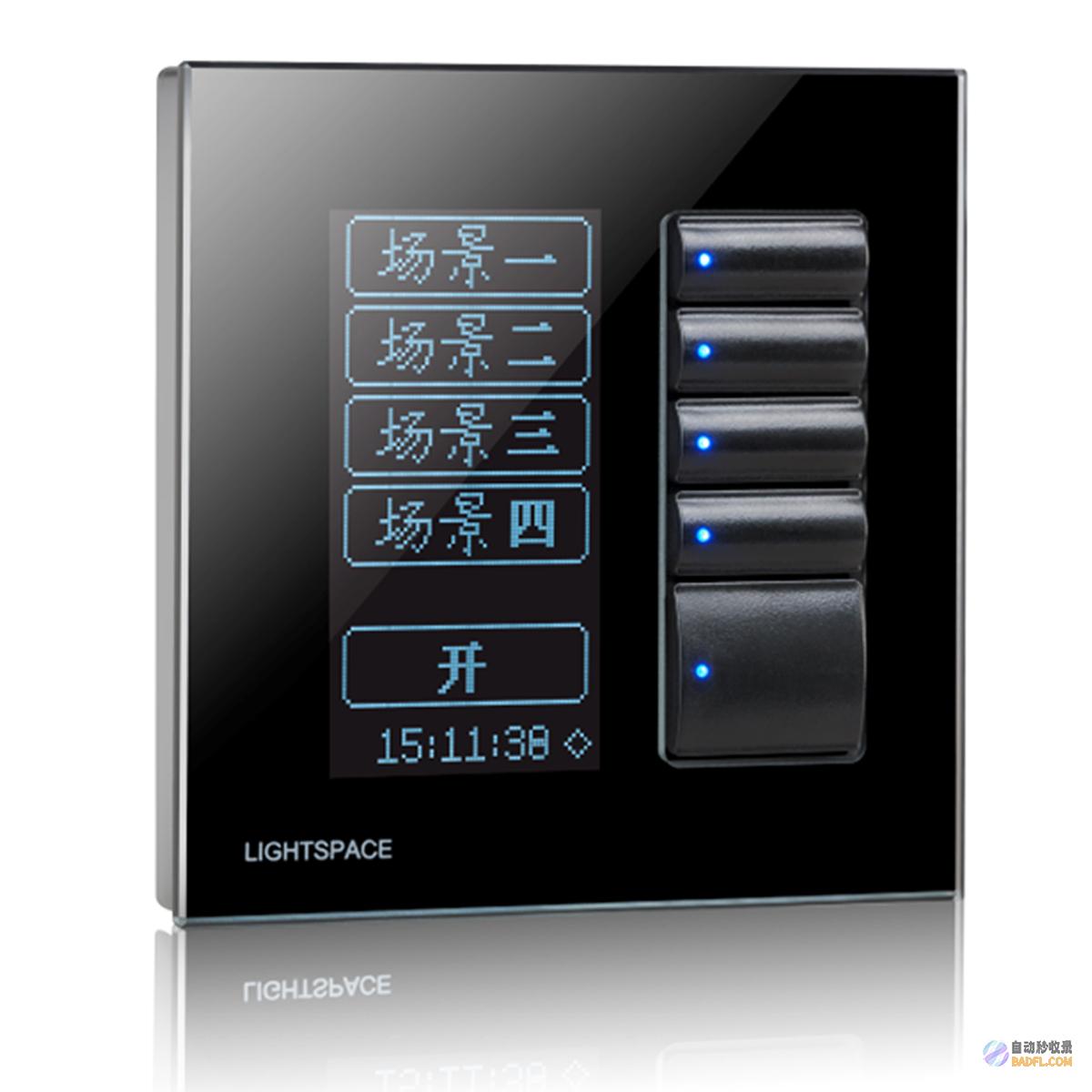 利用控制面板命令:通过命令行解锁 Windows 设置的强大功能 (利用控制面板的程序和功能)
