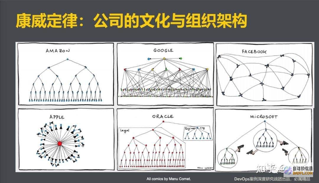 进去至少脱层什么意思
