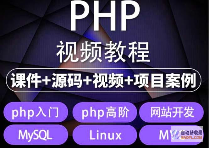 从入门到精通：HCNA 学习指南，助你解锁华为网络认证大门 (从入门到精通的开荒生活)