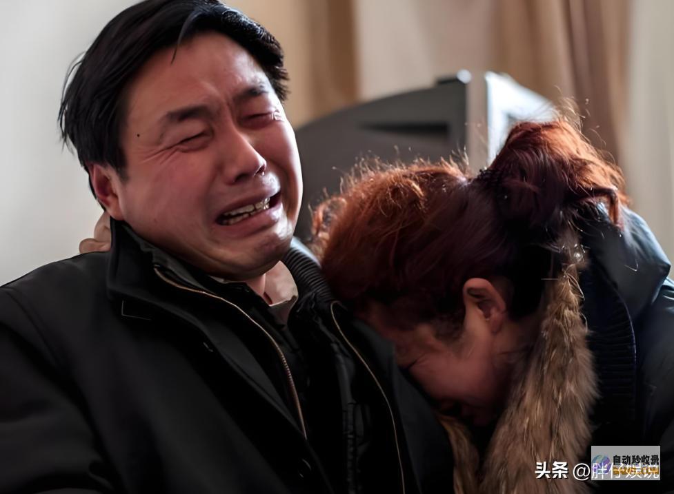 缝嘴成时兴人皮扣这种时兴看着人头皮发麻办