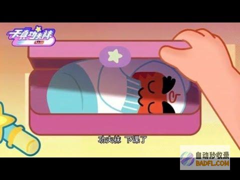 WebUploader: 强大且易用的 Web 文件上传解决方案 (webuploader 文件上传)