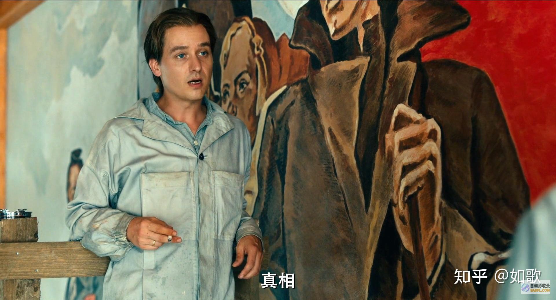 了解 无效 输入：识别和解决常见错误 (了解 无效 输入：识别和解决常见错误)