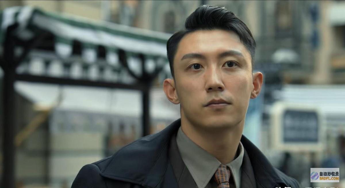 孤战迷城的好感全毁了把保持不了4集一部