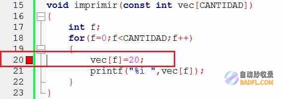 Const readonly深度剖析：揭开只读声明背后的机制 (construction)