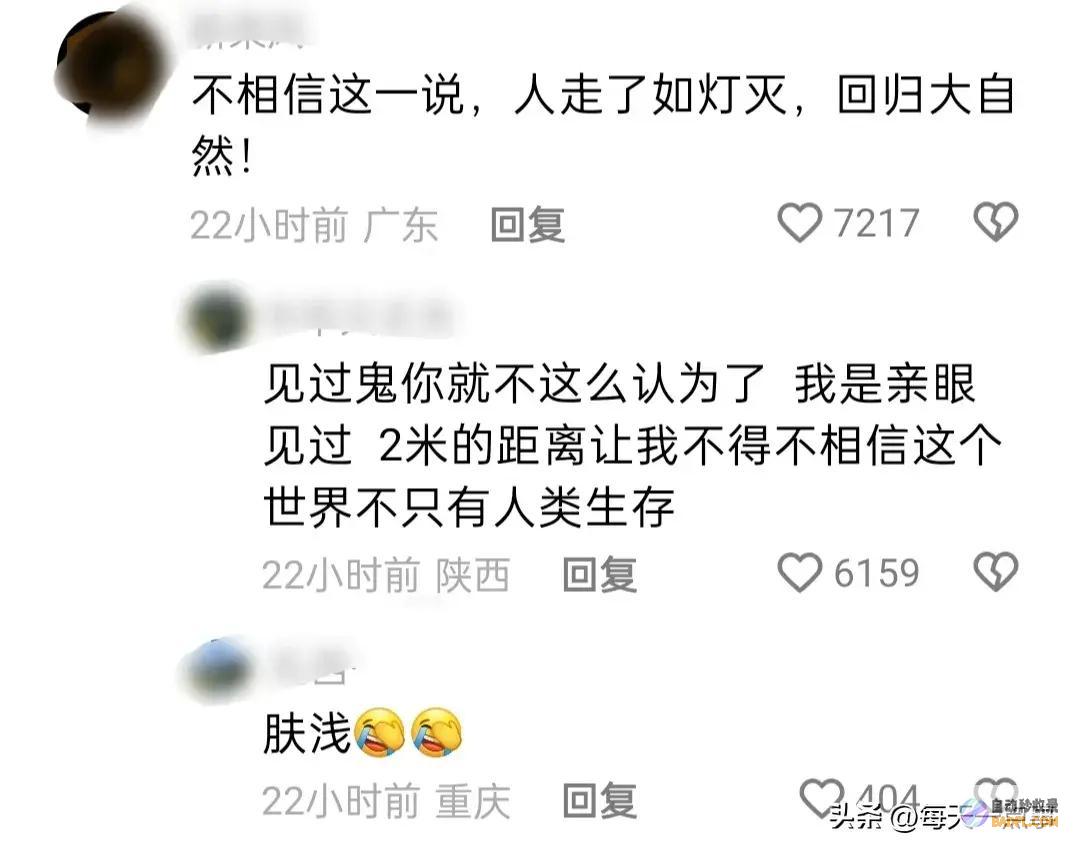 一位爷爷说死后要变成蝴蝶来看孙子逝世今天