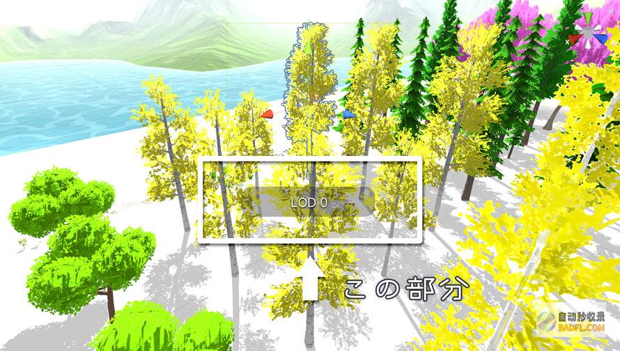 使用 Lodash 简化前端和后端 JavaScript 应用程序 (使用漏电保护器的说法正确的是)
