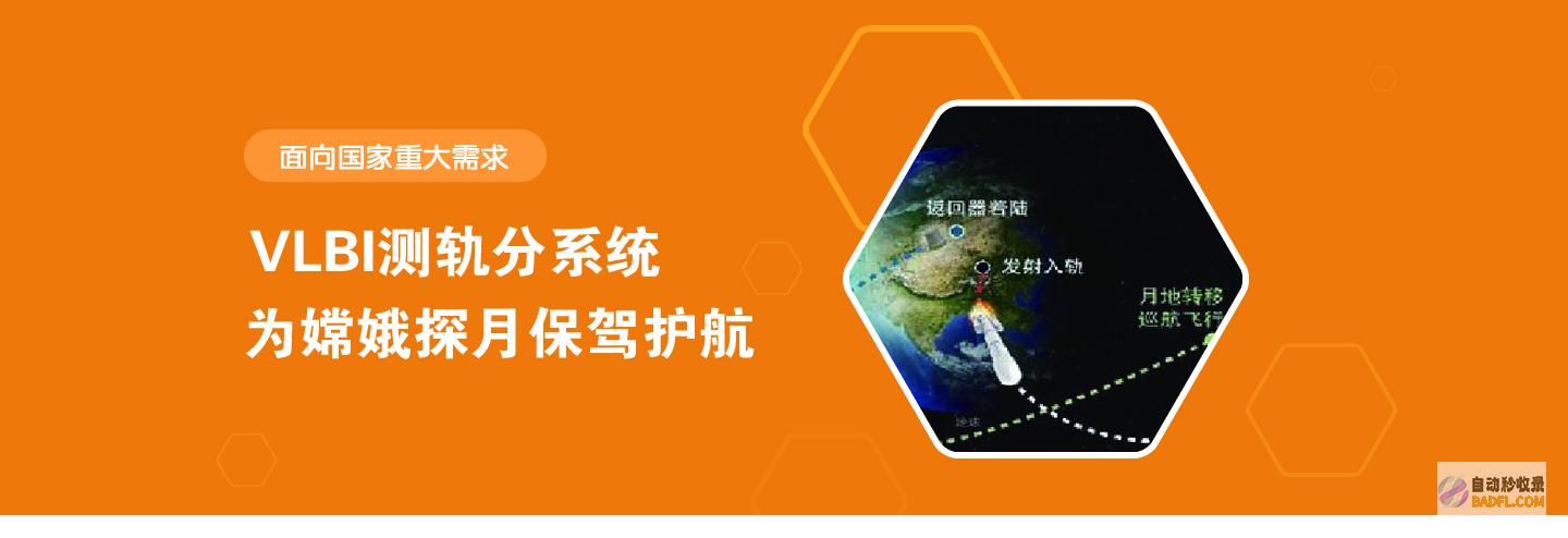 探索 byvoid 的技术创新之旅：开启无限可能 (探索后妈的桃花源作文)