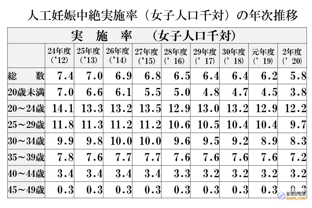 2.6万件中央救灾物资紧急调拨安徽 三部门