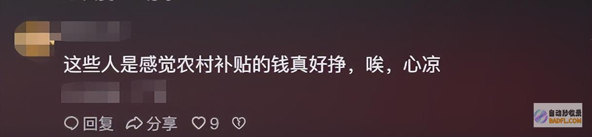 央媒营养餐补不是唐僧肉乡村孩子的营养补贴也敢