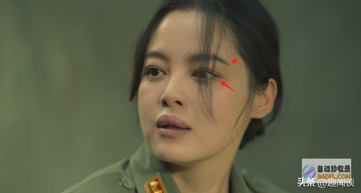 孤战迷城开播差评一片观众差评理由出奇分
