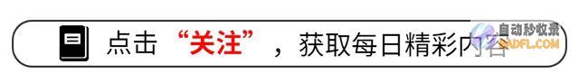 关系视频所有删除 西方甄决定词不当上热搜 贵州文旅丝毫不惯着 (关系高清)