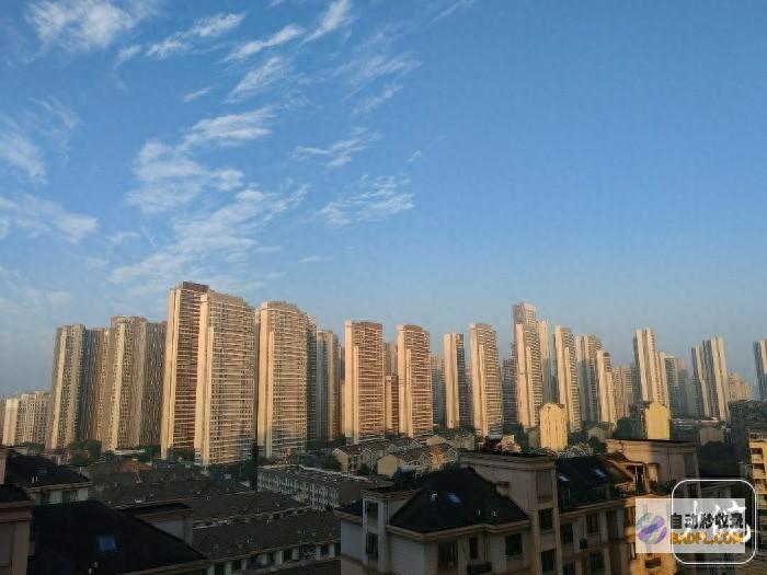 中央气候台继续颁布暴雨预警 皖北等地将迎来久违降水 (中央气象台气候预测)