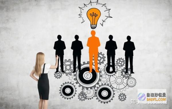 分级灵活治理信息公示 关于2024年上半年农产质量量安保危险