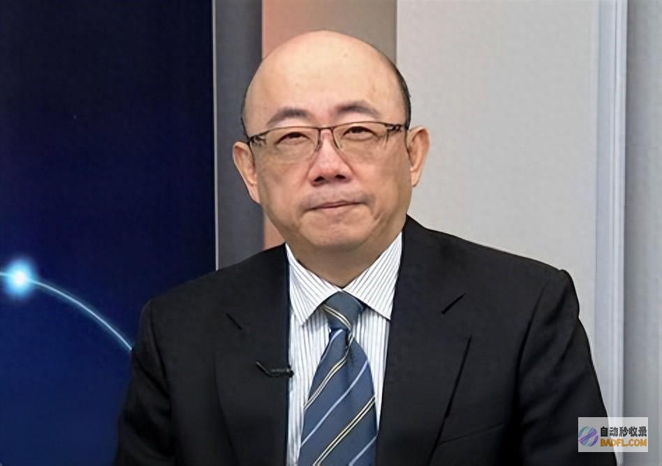 &amp 我知道的民进党&amp quot 变&amp quot 辣妹&amp 小三&amp 小三&amp quot quot quot 郭正亮放狠话 比你多 quot