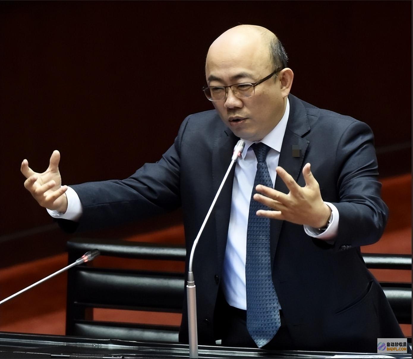 amp我知道的民进党ampquot变ampquot辣妹amp小三