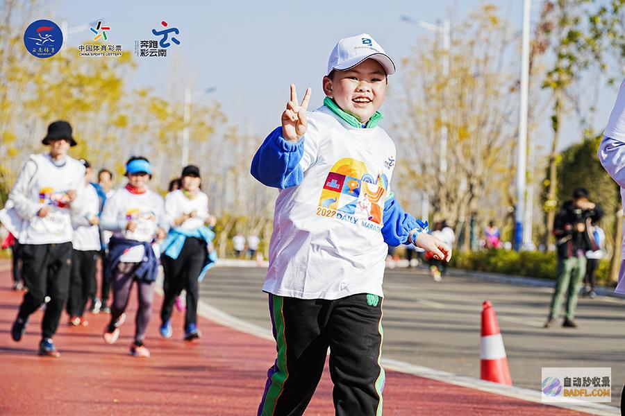 别跑空！云南这个景区将继续封锁 (别跑空!云南这个景区继续关闭!)