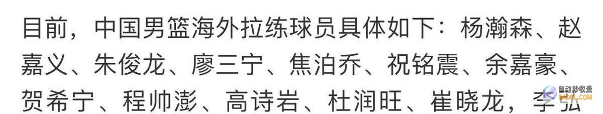 CCTV5你是对的中国男篮87CCTV5你好2008