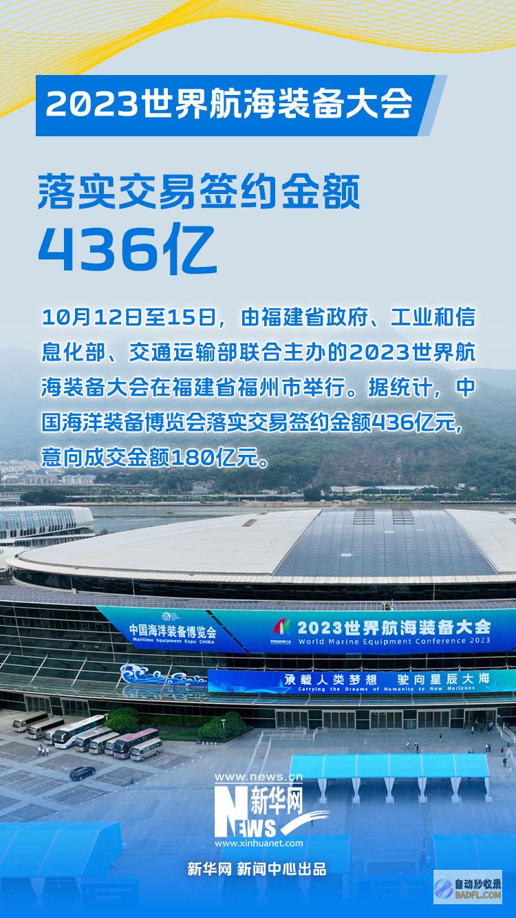 新动力大发与电力保供 (新动力发动机是哪个厂子的)