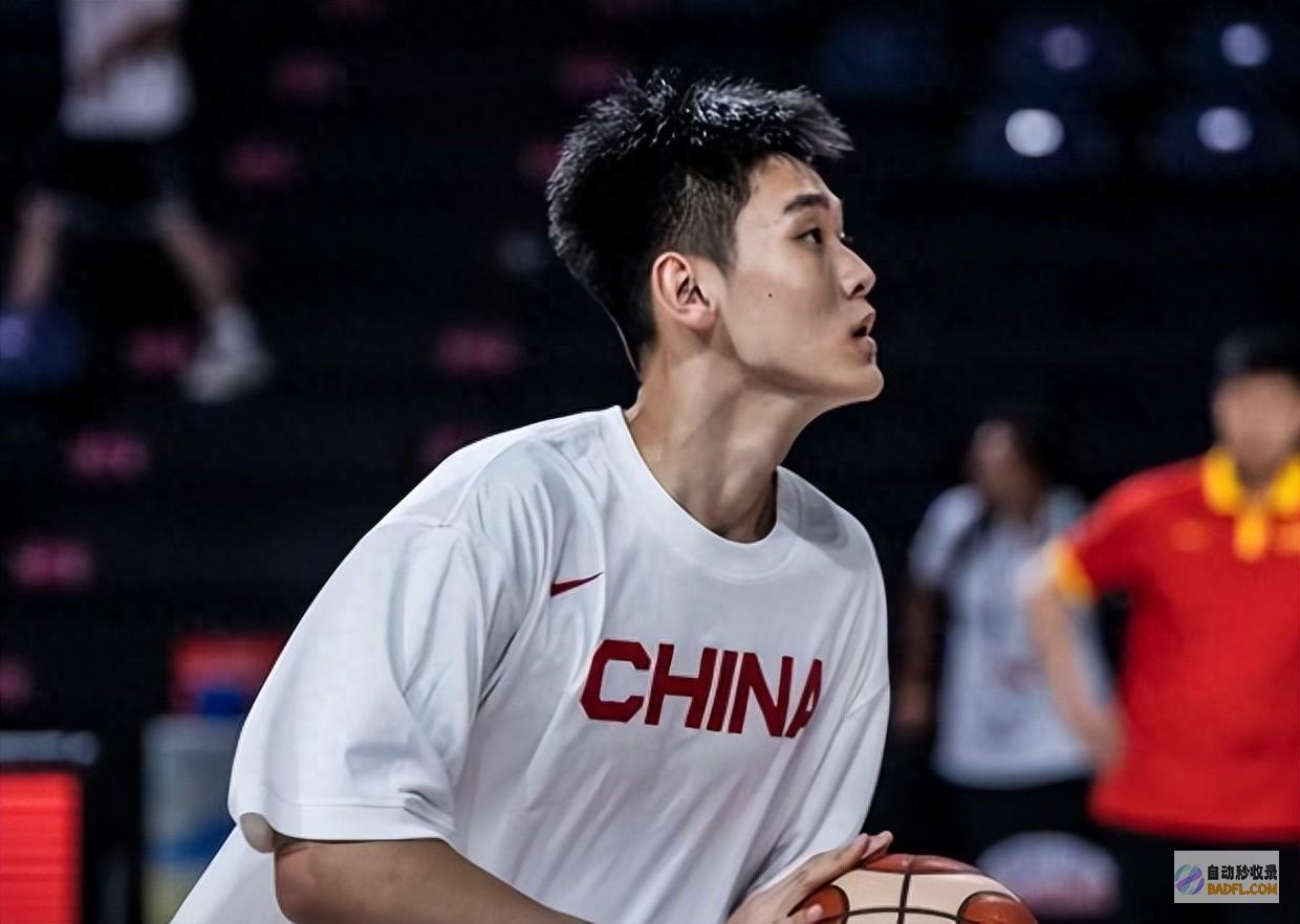 中国男篮U17惨败！ 2 4 84分差距不敌美国！ 李悦洲17 郇斯楠11 4 (中国男篮u19国青队名单)