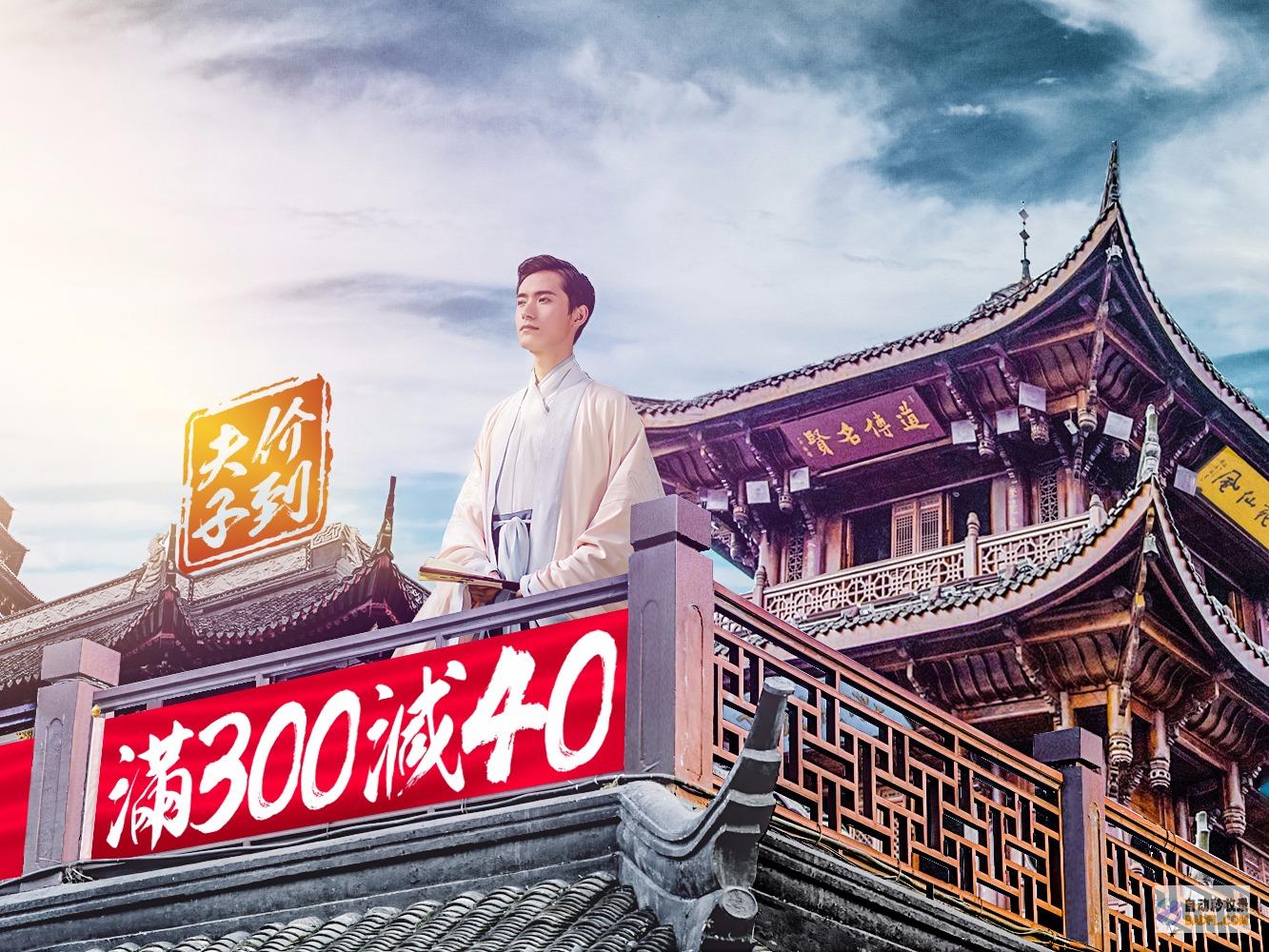 闹大了！福建一初中生被霸凌 致下体烧伤 肋骨骨折 警方已参与 (福建发生一起悲剧事件)