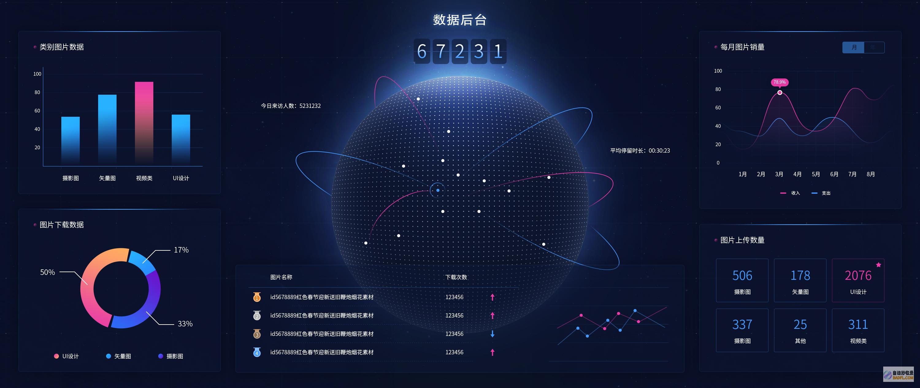 优化搜索排名：全面的指南和技巧 (优化搜索排名怎么弄)