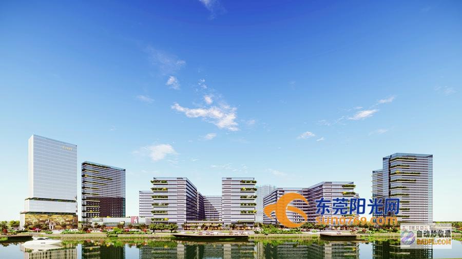 东莞 SEO 优化指南：分步指南，助您的网站登顶搜索结果页 (东莞SEO优化推广杨诚)