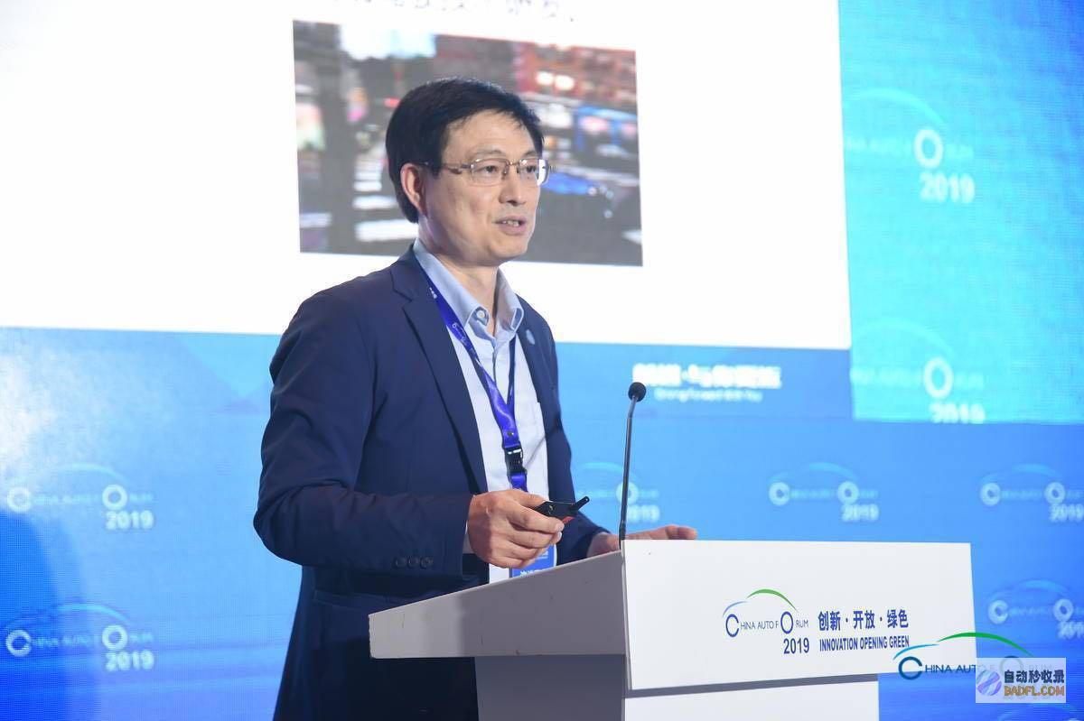 利用先进技术高效刷出关键词排名，优化网站能见度 (利用先进技术创新管理手段)