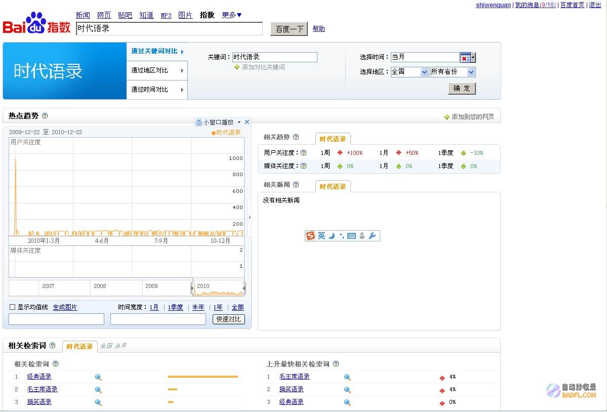 专业刷关键词排名优化软件，提升网站流量，助力业务增长 (刷关键词快速)