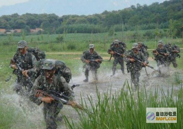 留在校生看中国 眼见为实 中国有句古话叫 (留在学校)