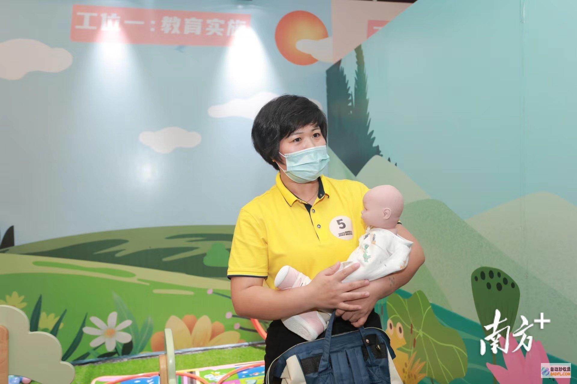 掌握汕头 SEO 优化秘诀，提升网站流量和转化率 (汕头秒懂百科)