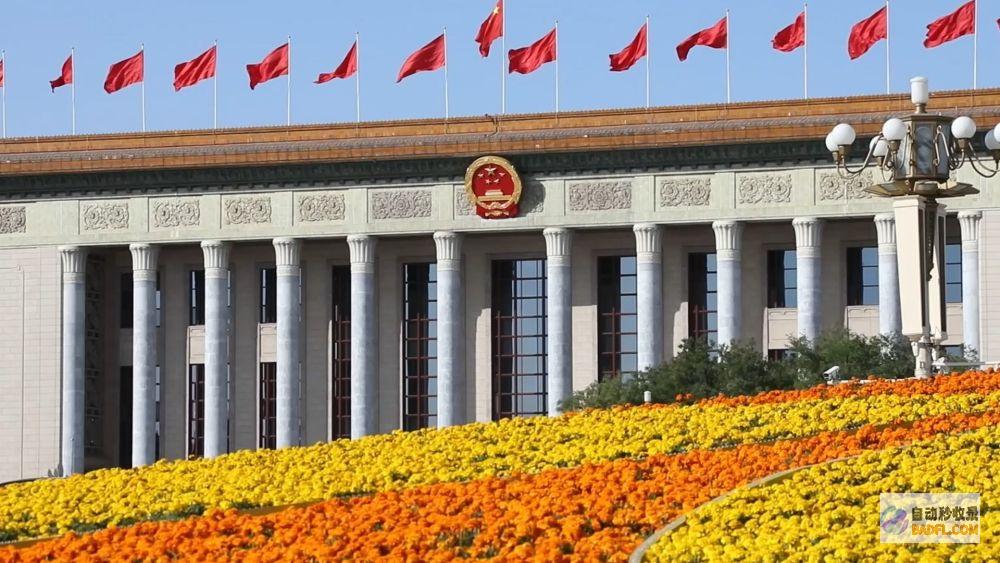 全面提升您的好搜排名：使用可信赖的好搜排名优化软件 (全面提升您的服务水平)