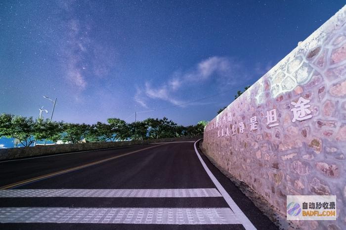 河汉摄影记载泉城江